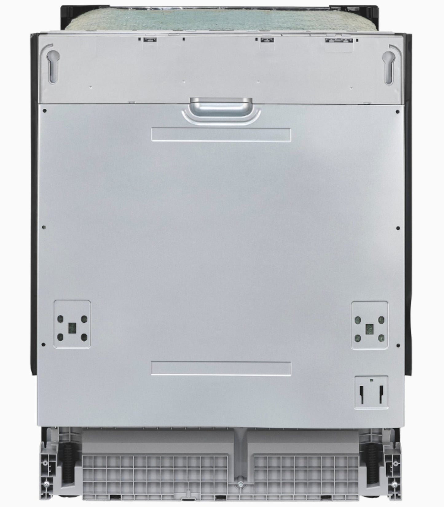 Exquisit-EGSP6312E-4