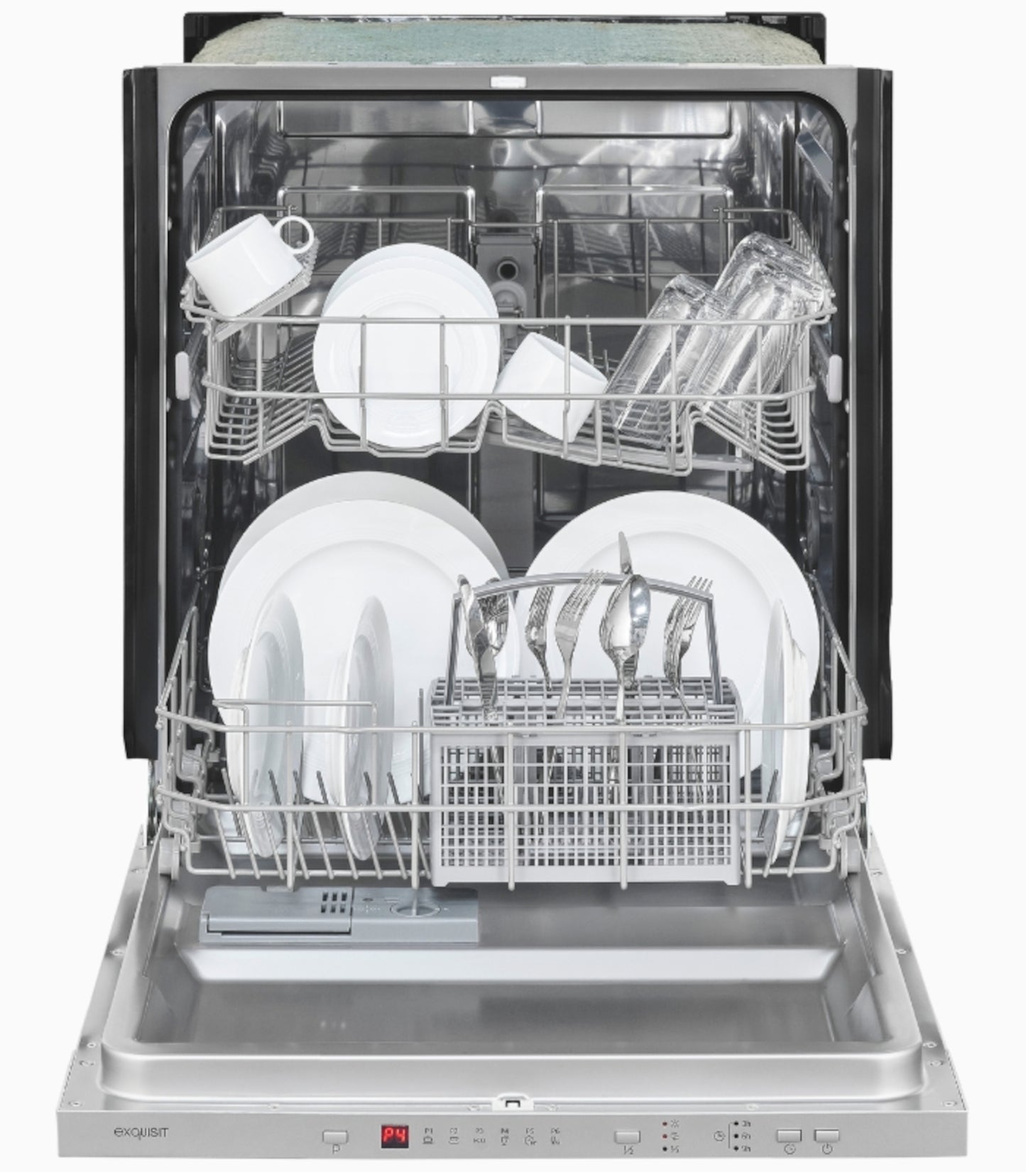 Exquisit-EGSP6312E-5