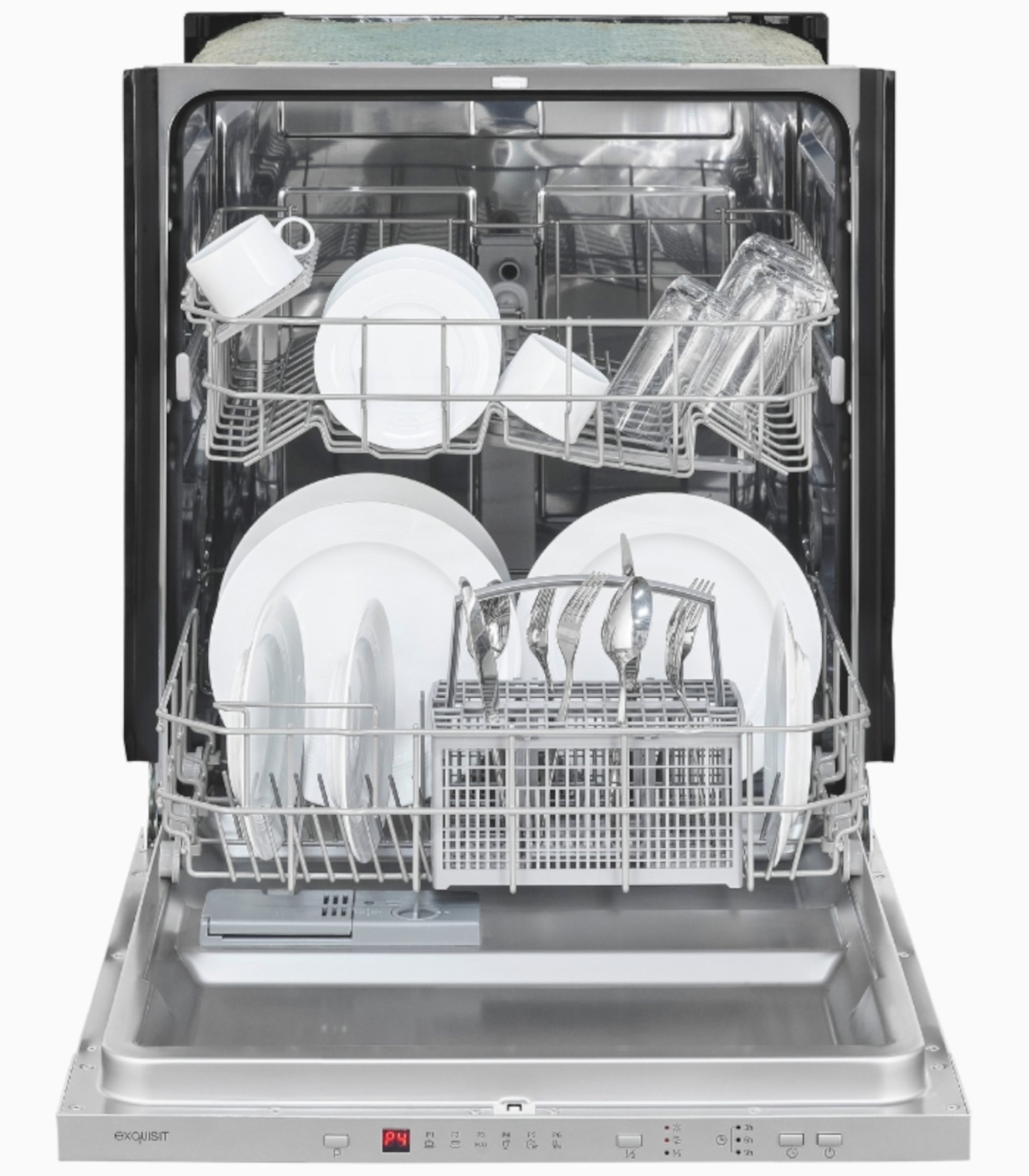 Exquisit-EGSP6312E-5