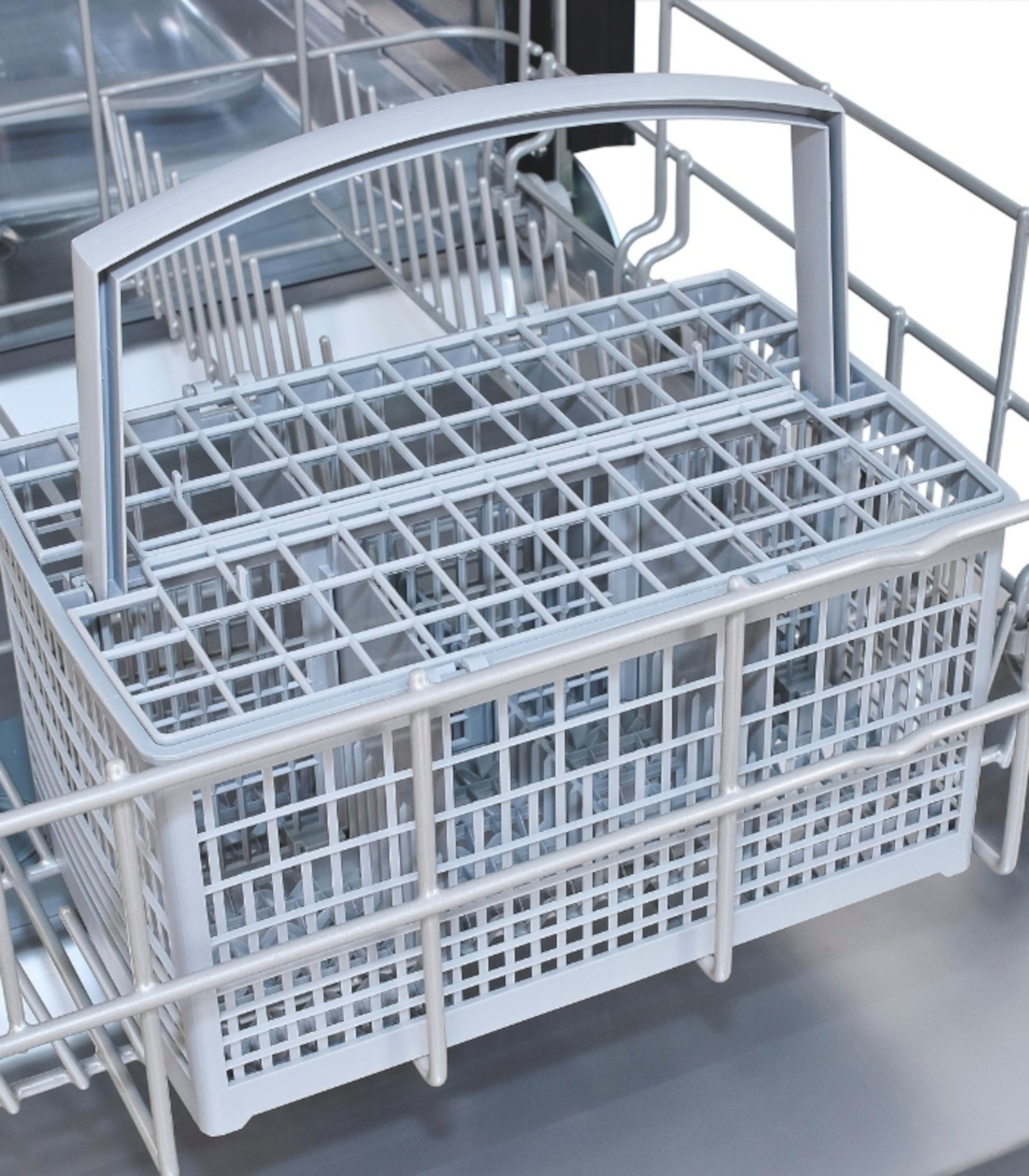 Exquisit-EGSP6312E-6