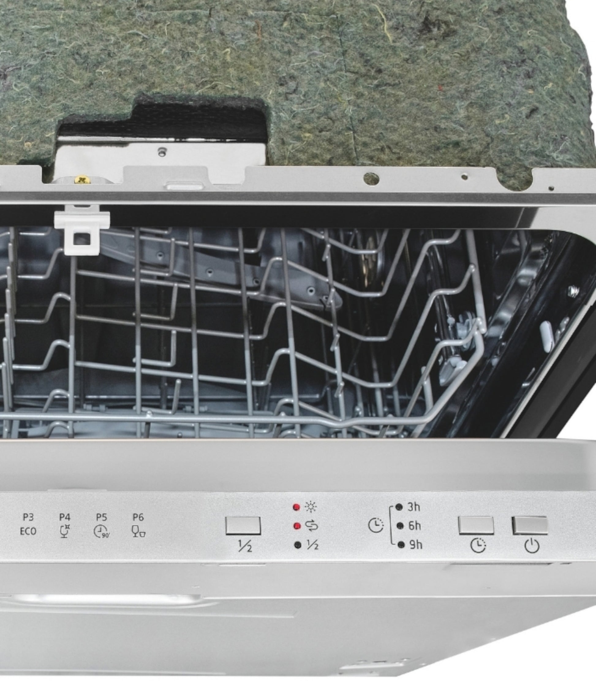 Exquisit-EGSP6312E-7