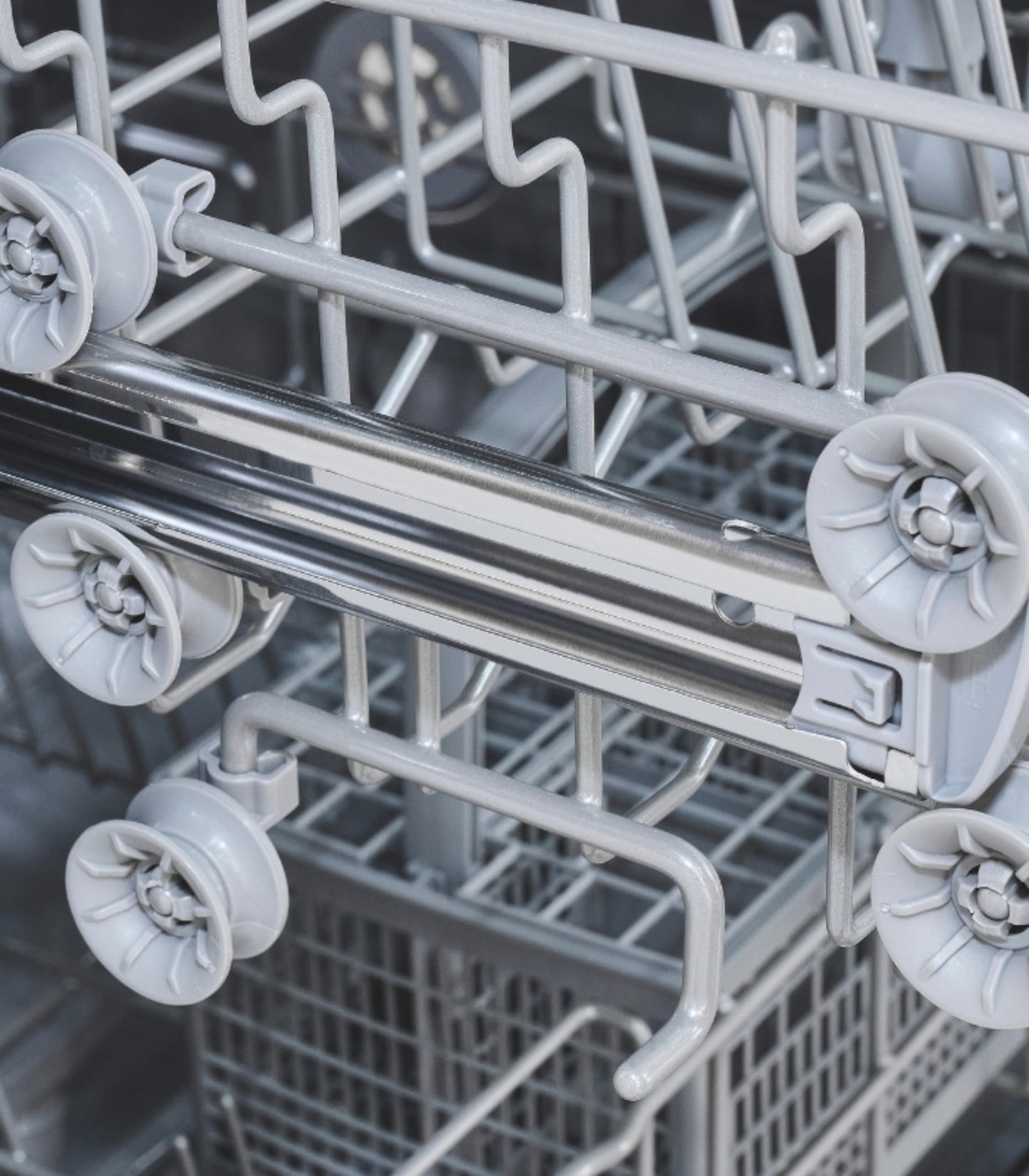 Exquisit-EGSP6312E-8