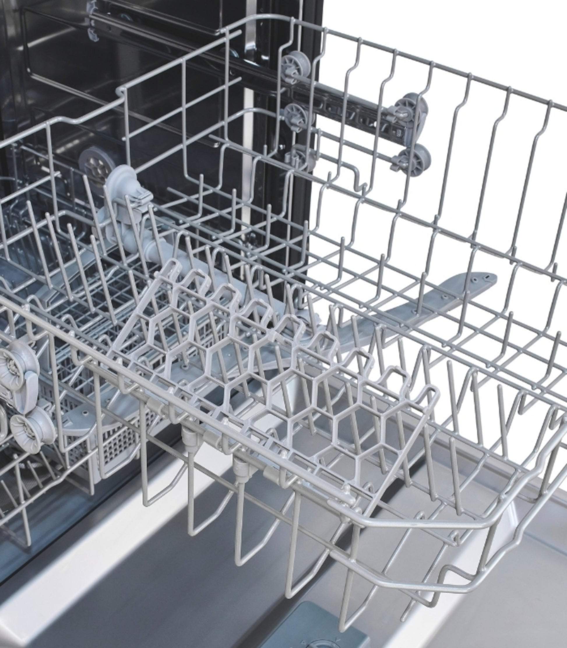 Exquisit-EGSP6312E-9