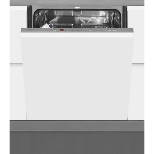 Exquisit-EGSP6312E030E