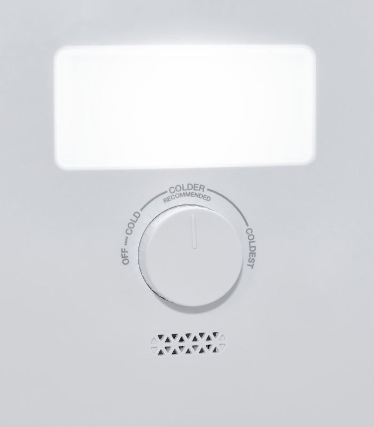 Exquisit-KGC250-85NF040DIX-10