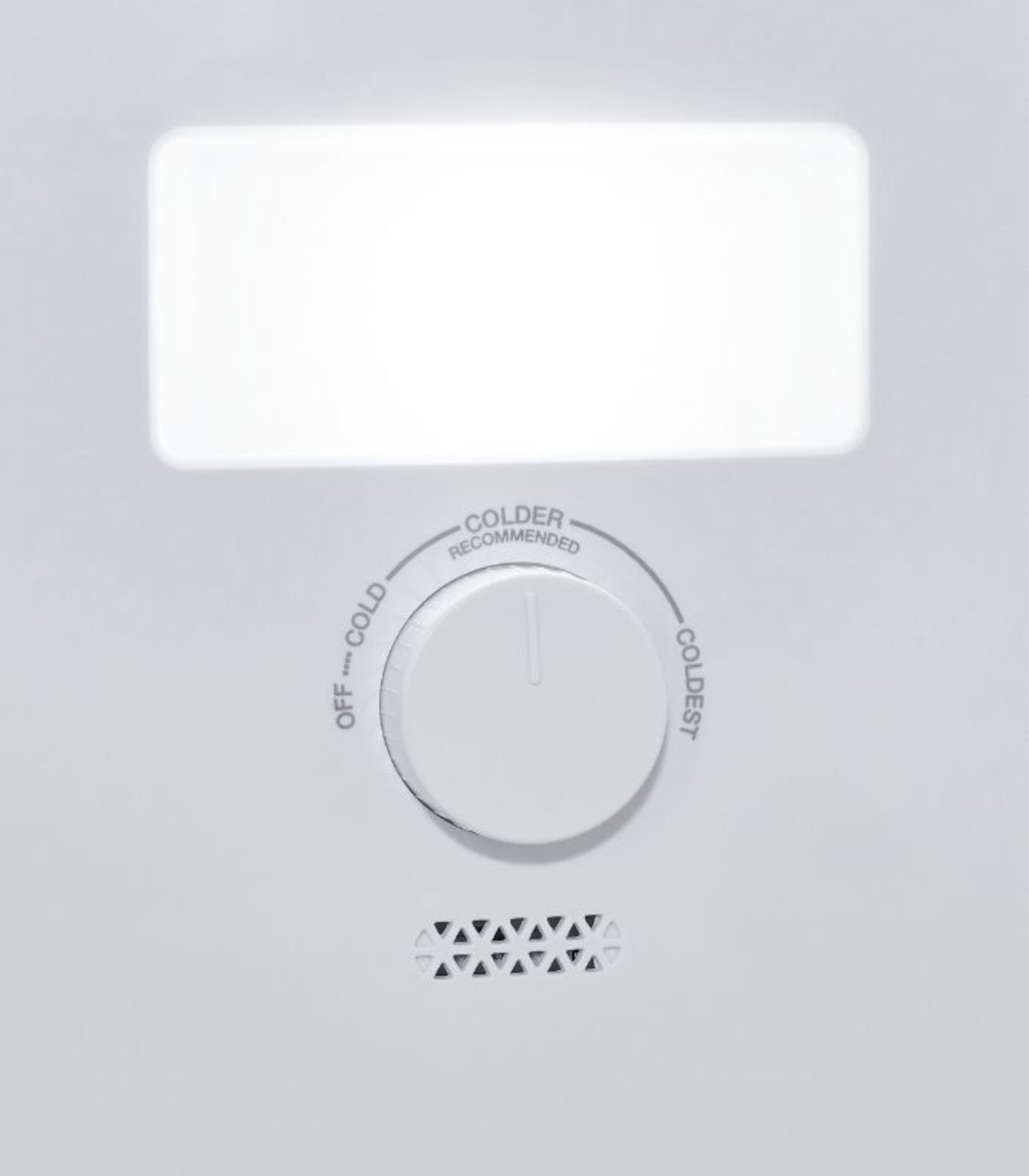 Exquisit-KGC250-85NF040DIX-10