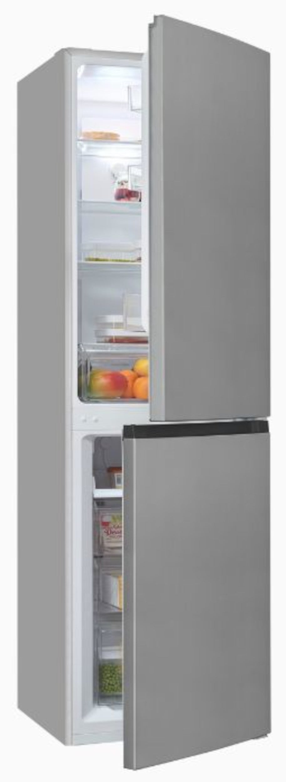 Exquisit-KGC250-85NF040DIX-3
