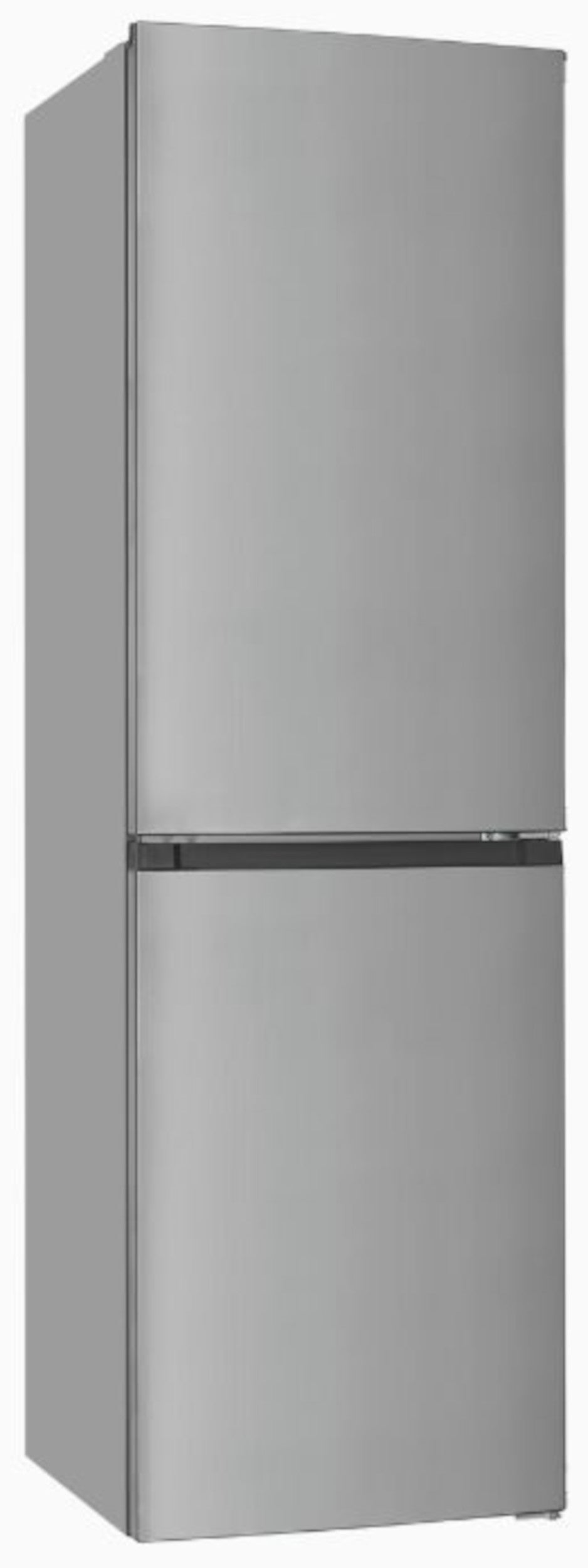 Exquisit-KGC250-85NF040DIX-4