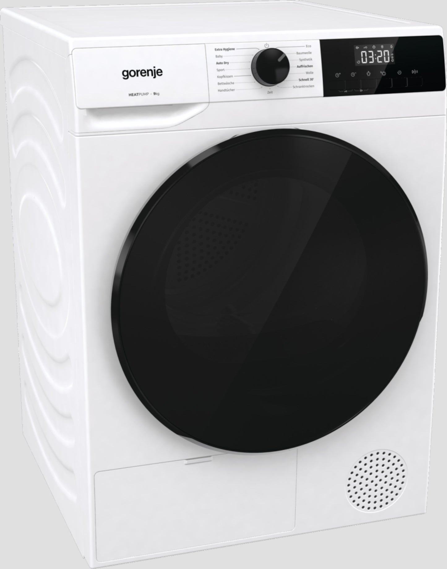 Gorenje-DHNA93DE-2