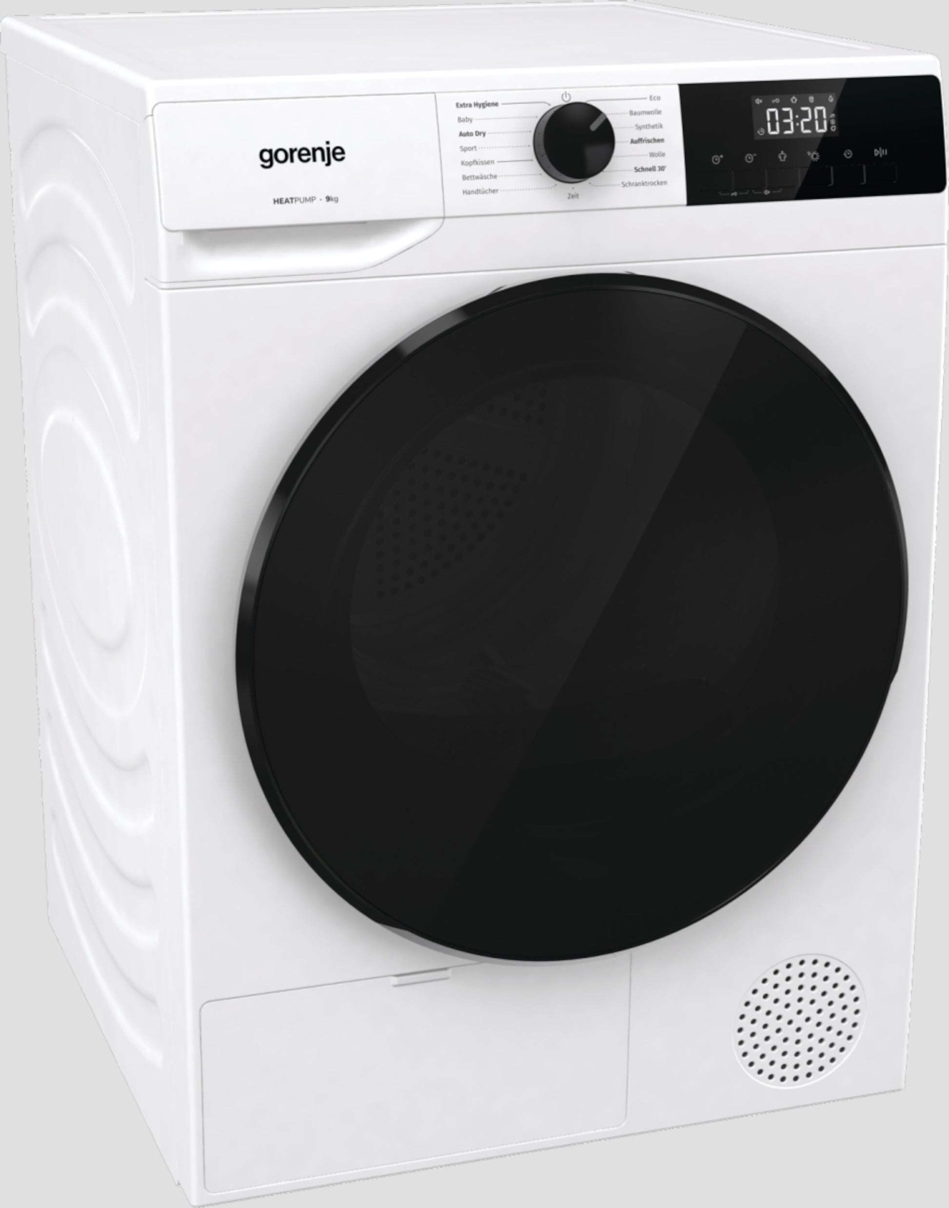 Gorenje-DHNA93DE-2