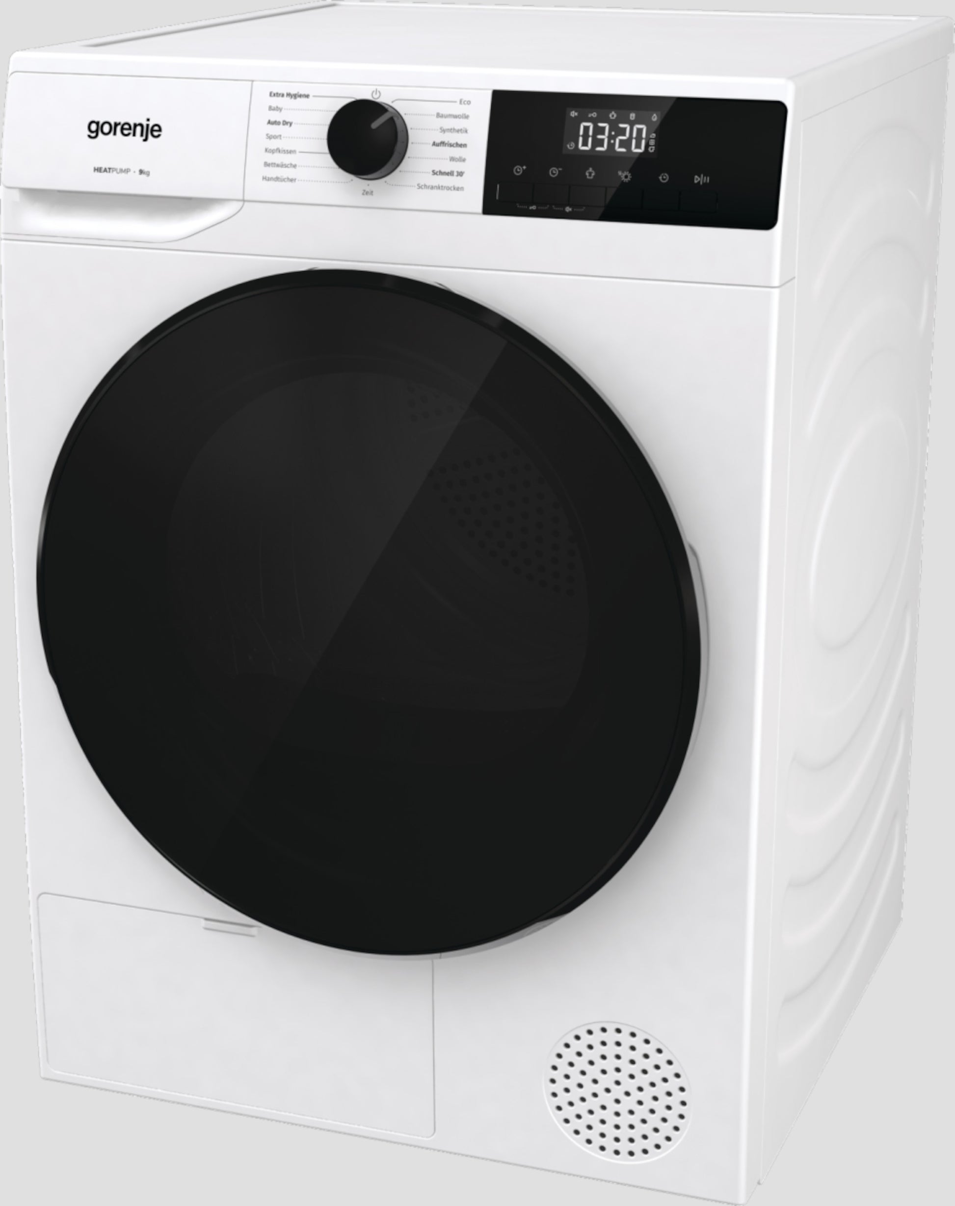Gorenje-DHNA93DE-5