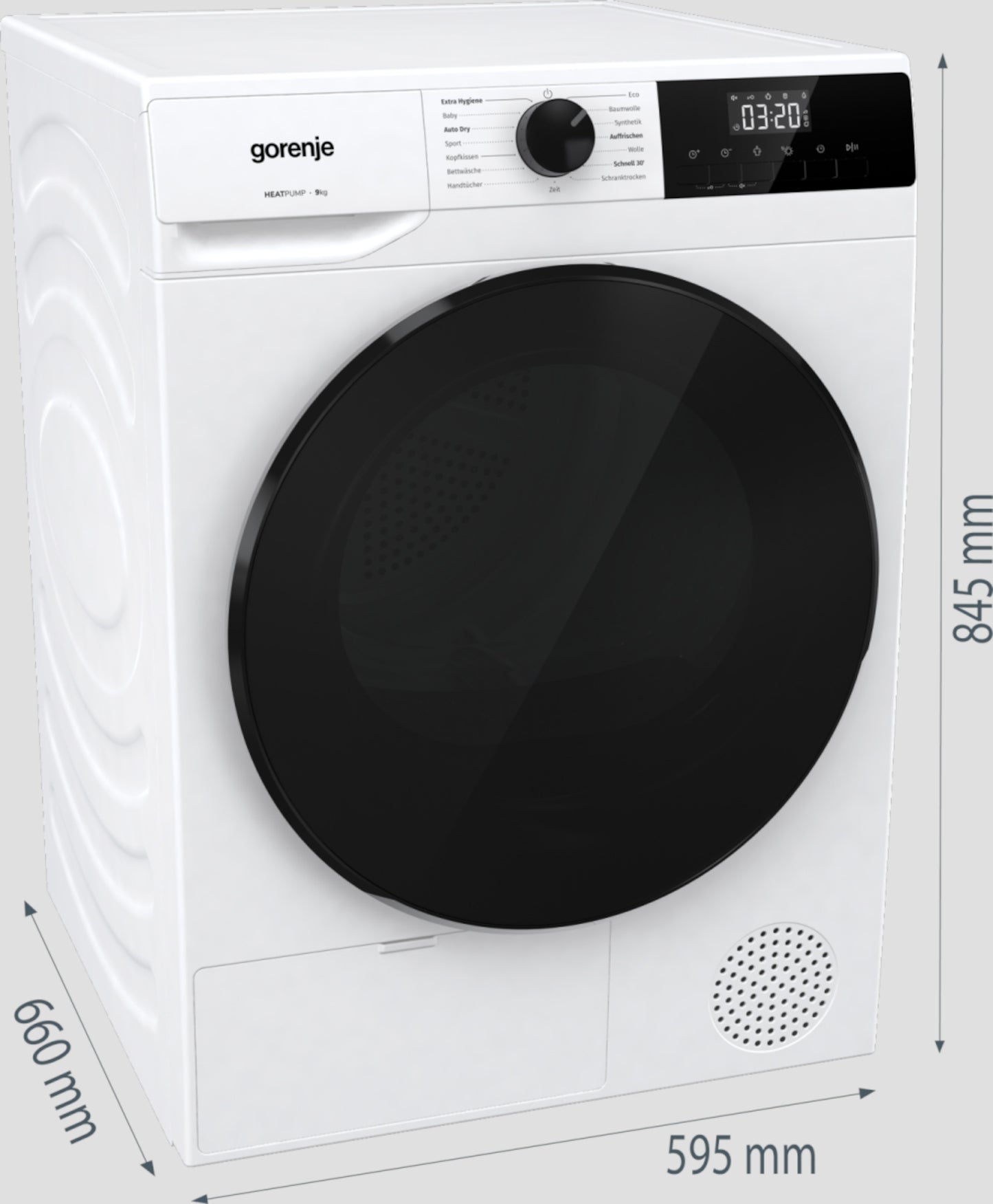 Gorenje-DHNA93DE-7