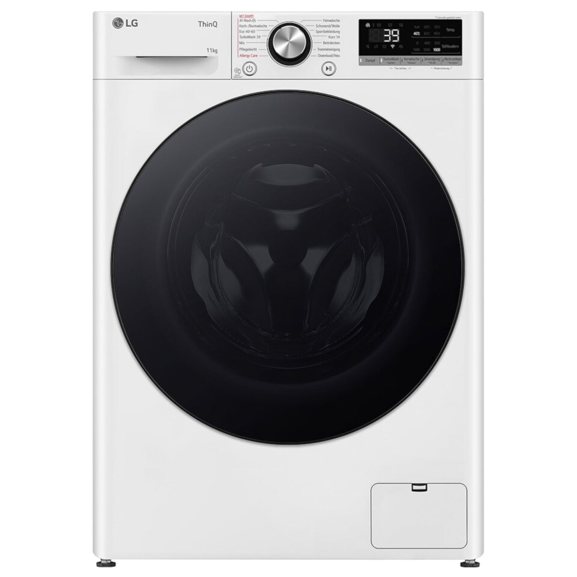 LG-F6WR701Y