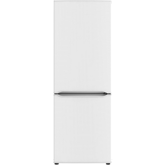PKM KG 218.4A++ Kühl- Gefrierkombination / EEK: E / Weiß / 175 Liter