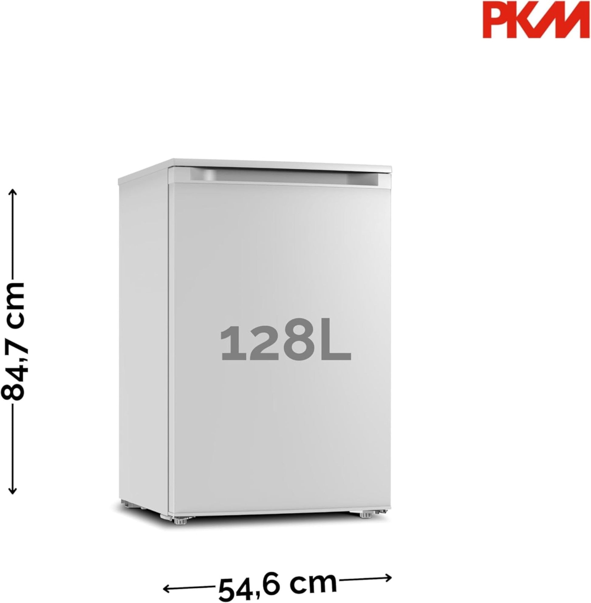 PKM-KS128EW-2