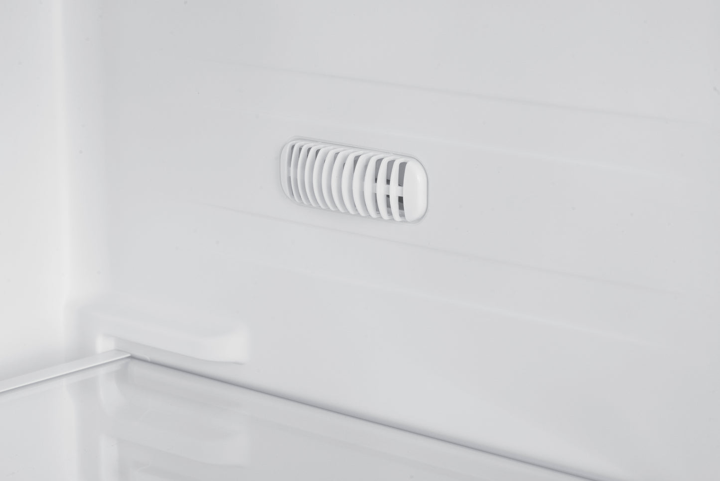 PKM SBS450NFDWDEMG Side by Side Kühlschrank / EEK: E / 439 Liter / Matt Grau - LED-TV-SHOP