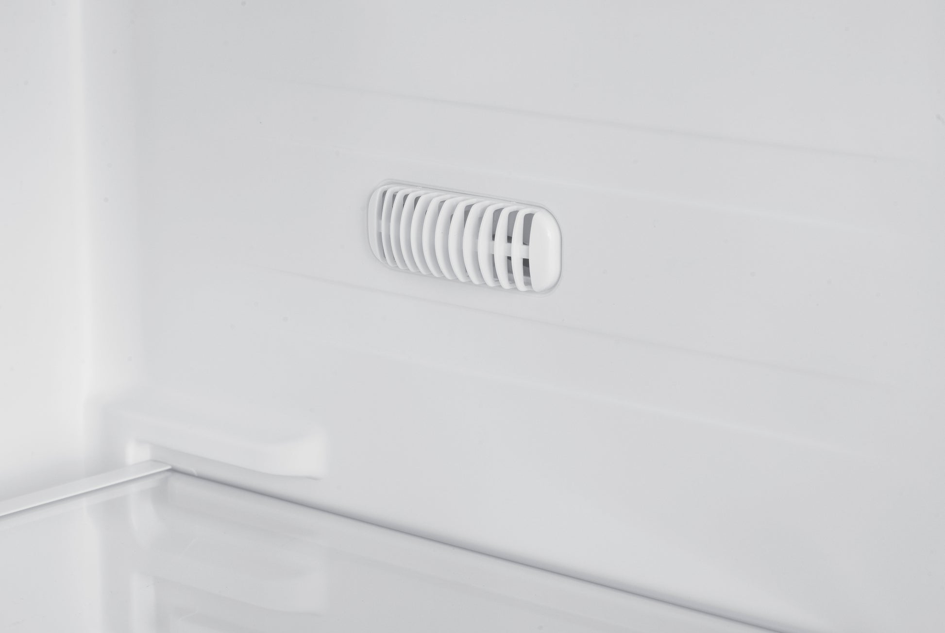 PKM SBS450NFDWDEMG Side by Side Kühlschrank / EEK: E / 439 Liter / Matt Grau - LED-TV-SHOP