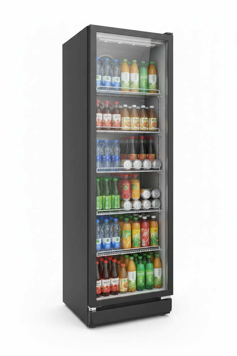 SCHOEPF-GKS350SB_2