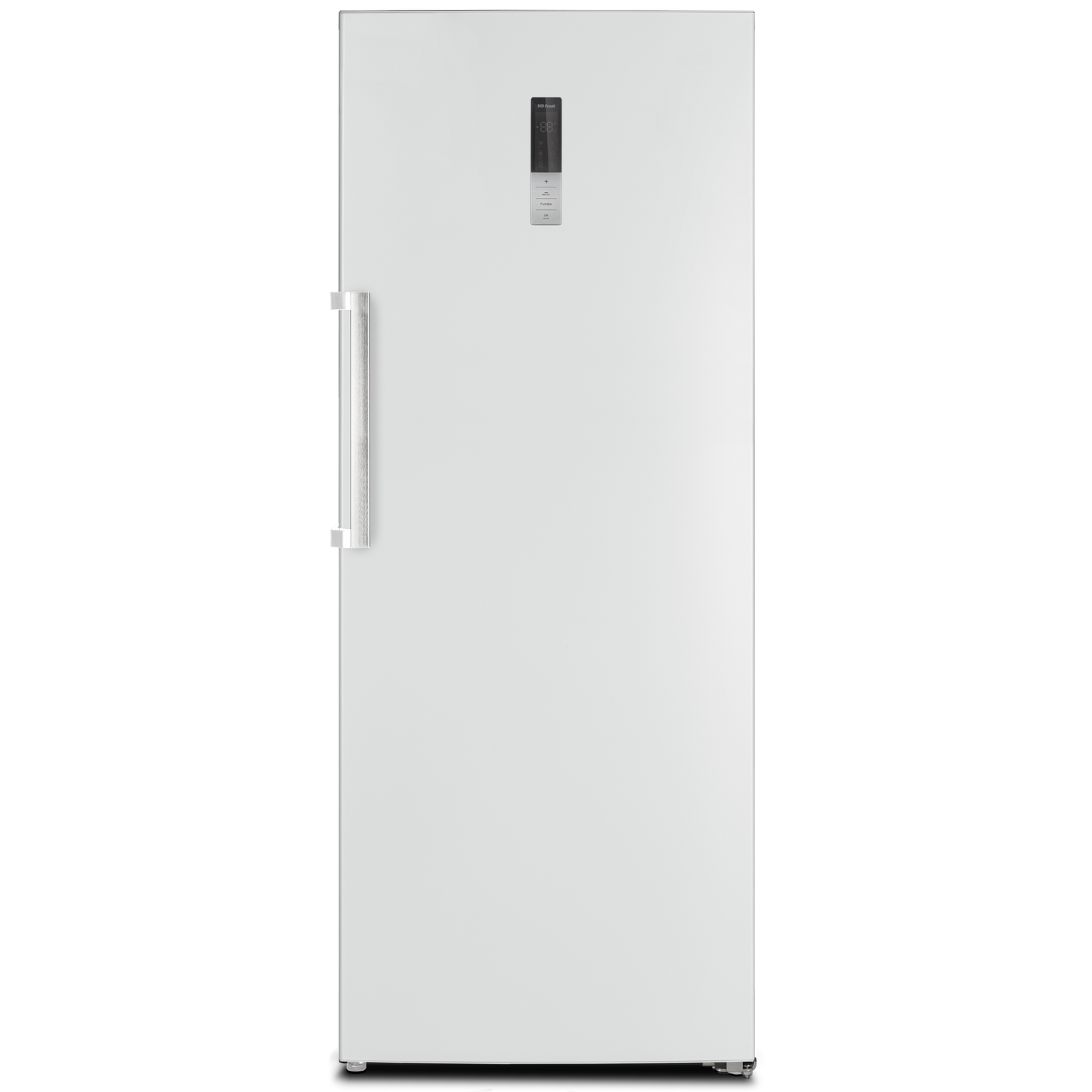 SCHOEPF-GS380SD