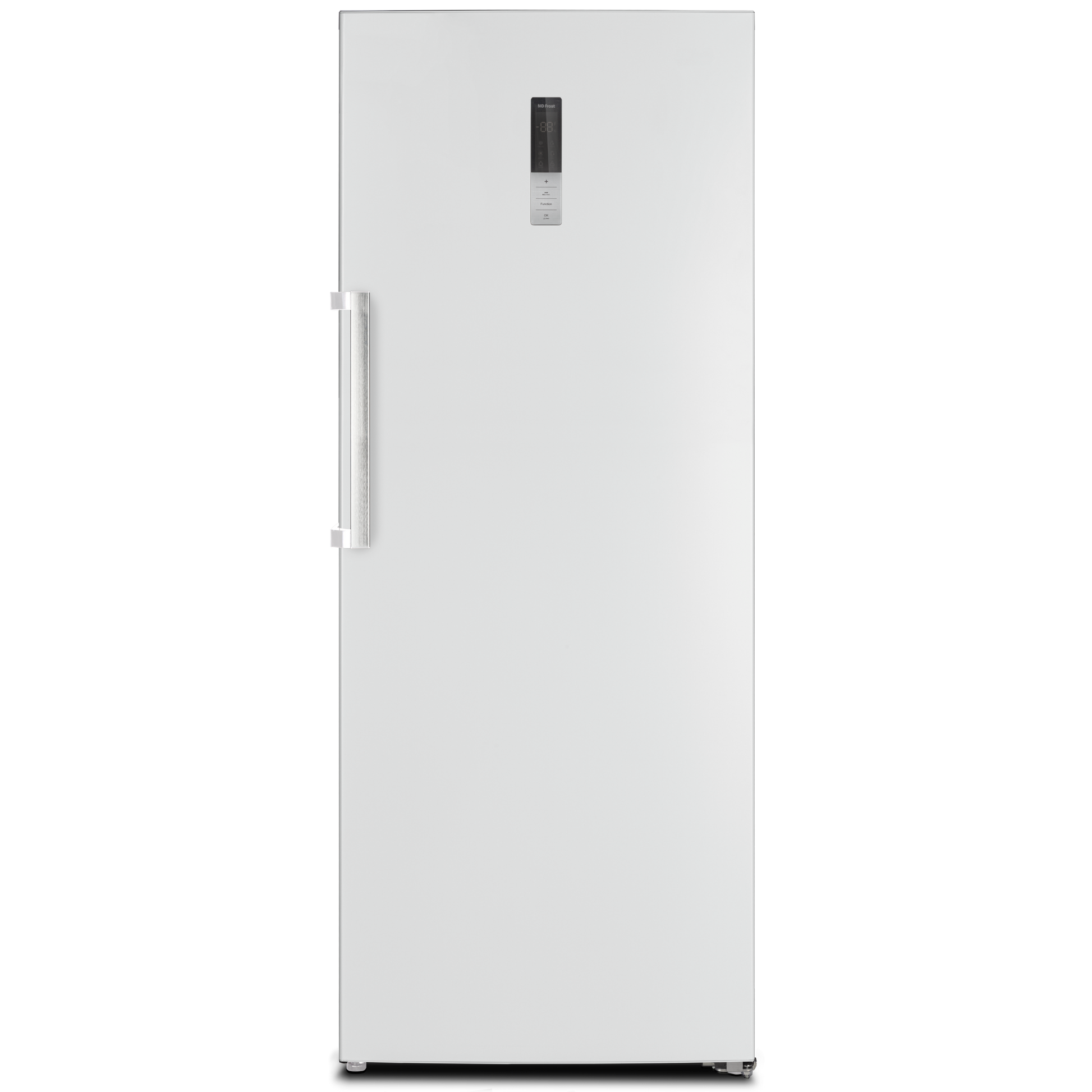 SCHOEPF-GS380SD