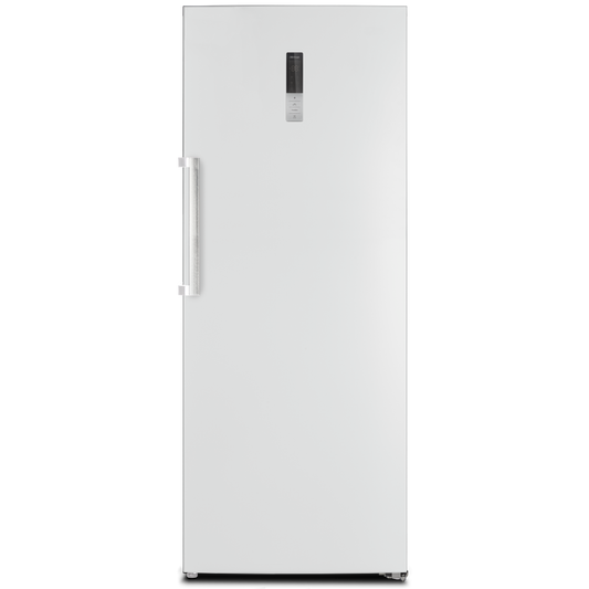 SCHOEPF-GS380SD