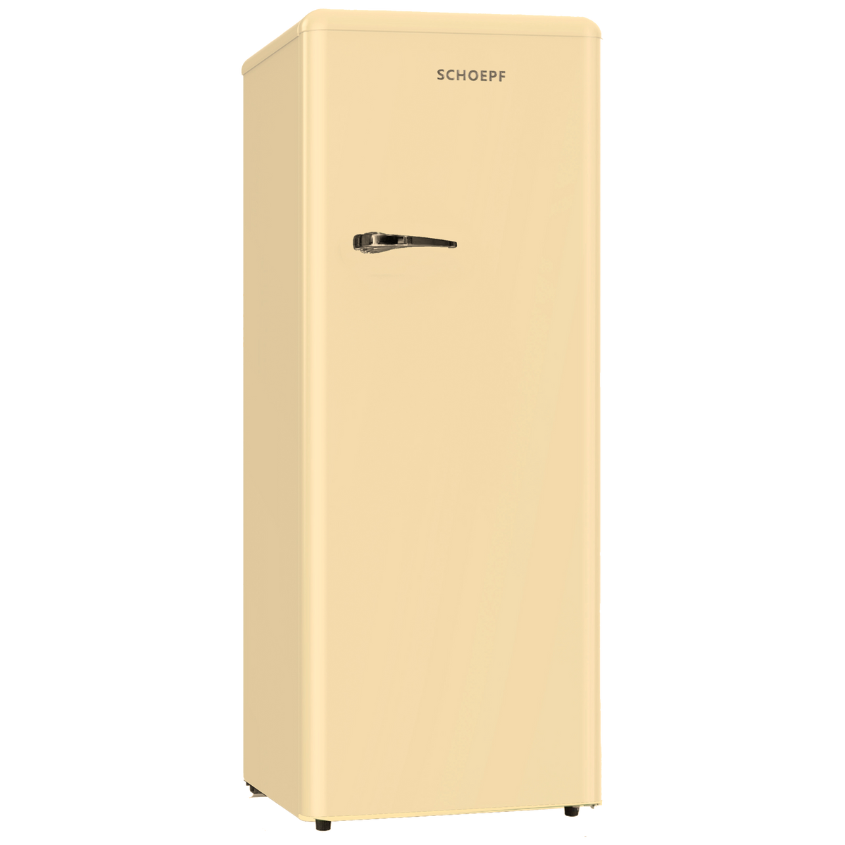 SCHOEPF-RKS245CR-2