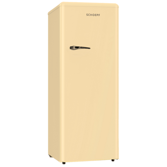 SCHOEPF-RKS245CR-2