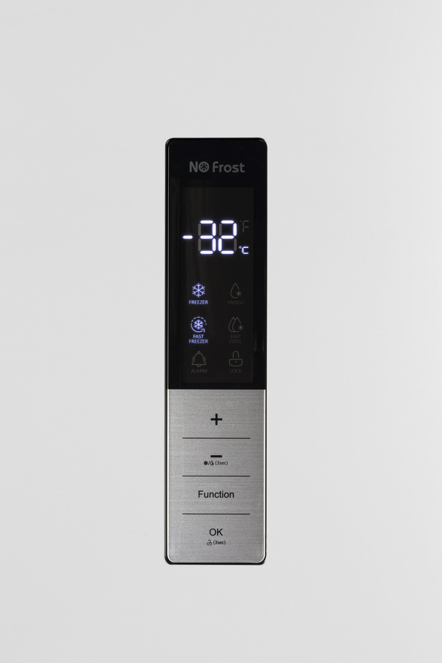 Schoepf-GS380SD-6