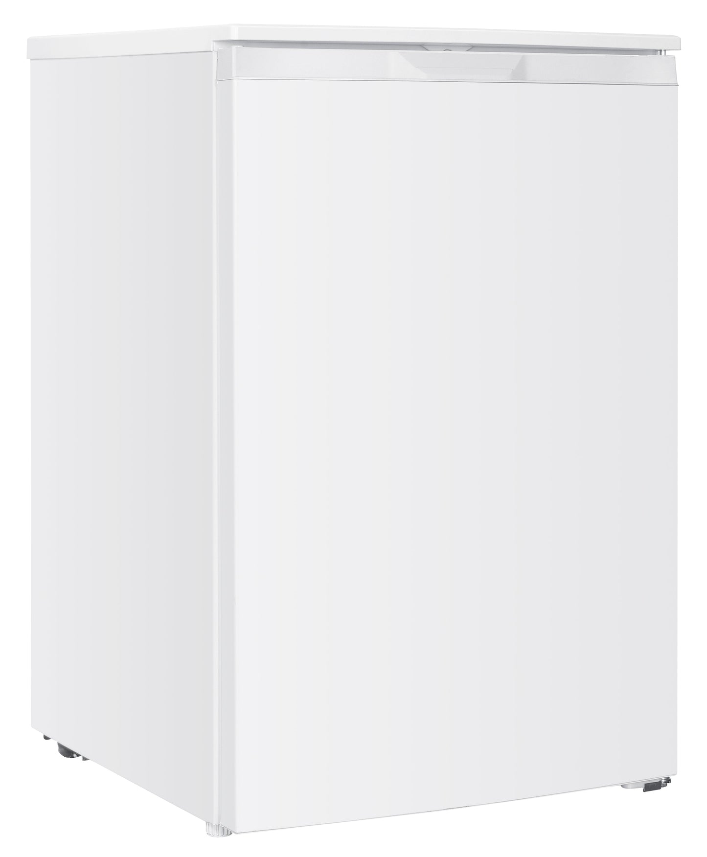 Schoepf-GS87SB-3