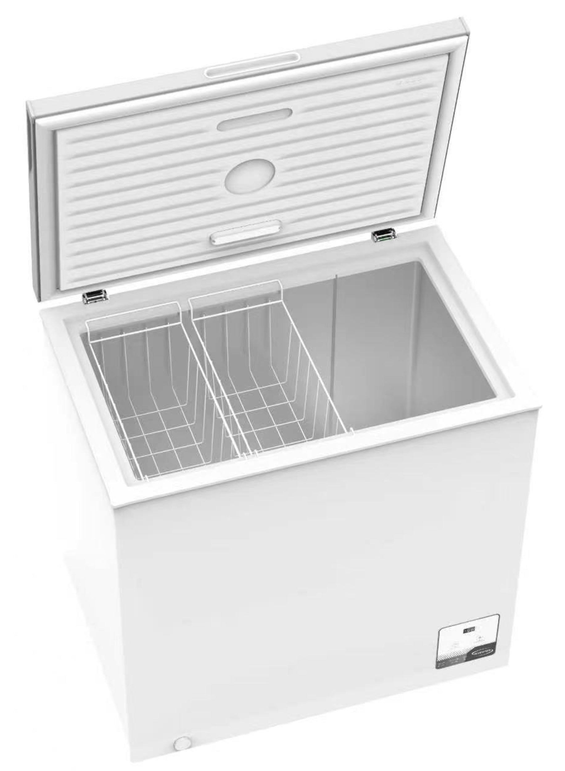 Schoepf-GT200SD-16