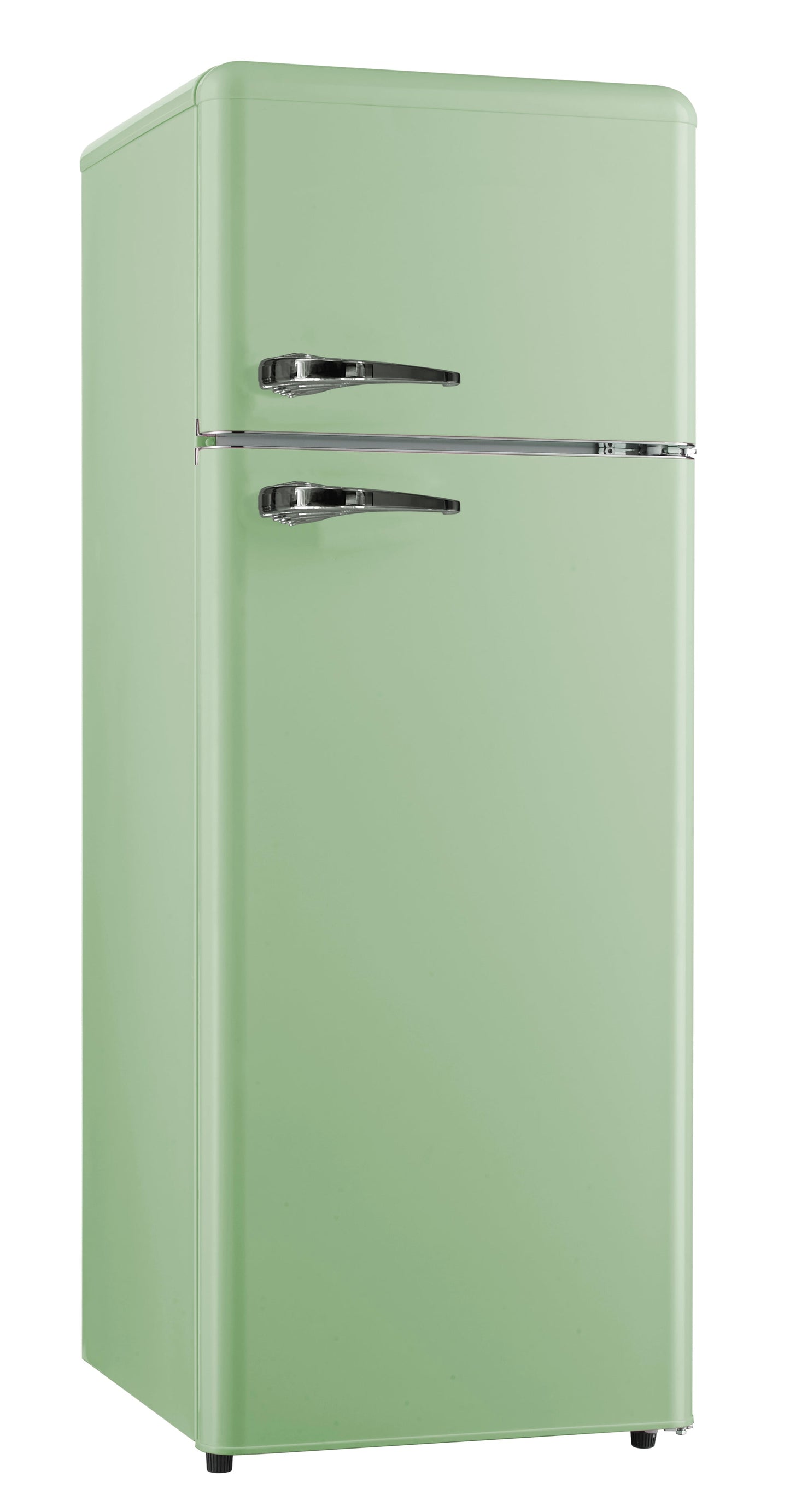 Schoepf-RKG218SG-4