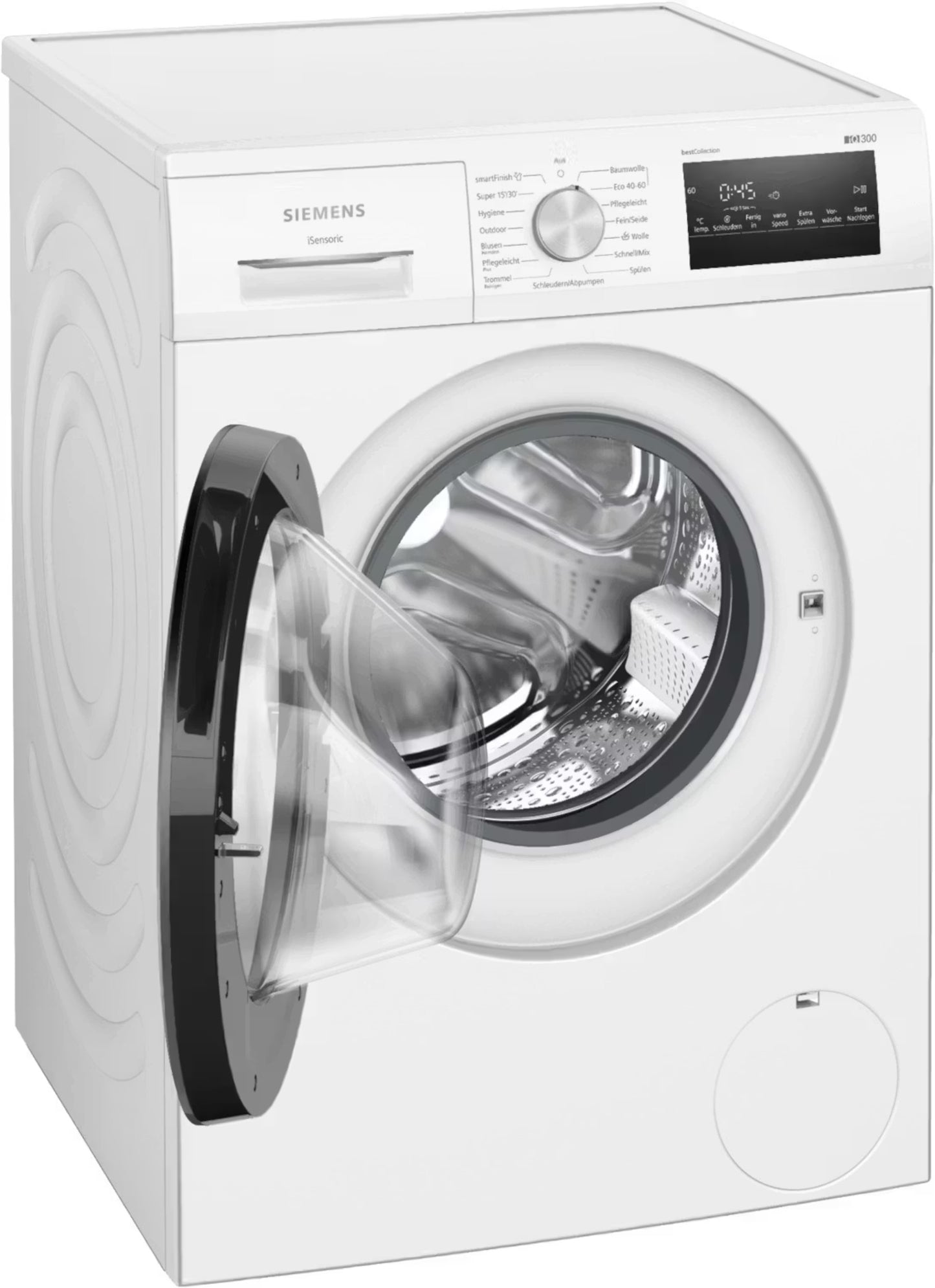 Siemens-WM14N2G5-10