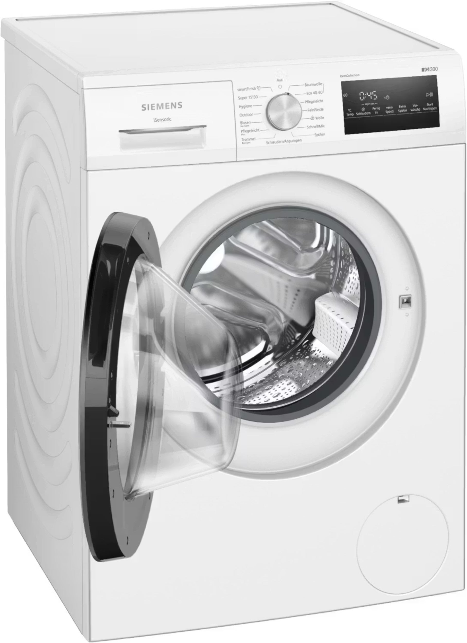 Siemens-WM14N2G5-10