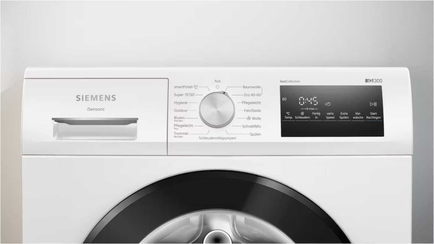 Siemens-WM14N2G5-4