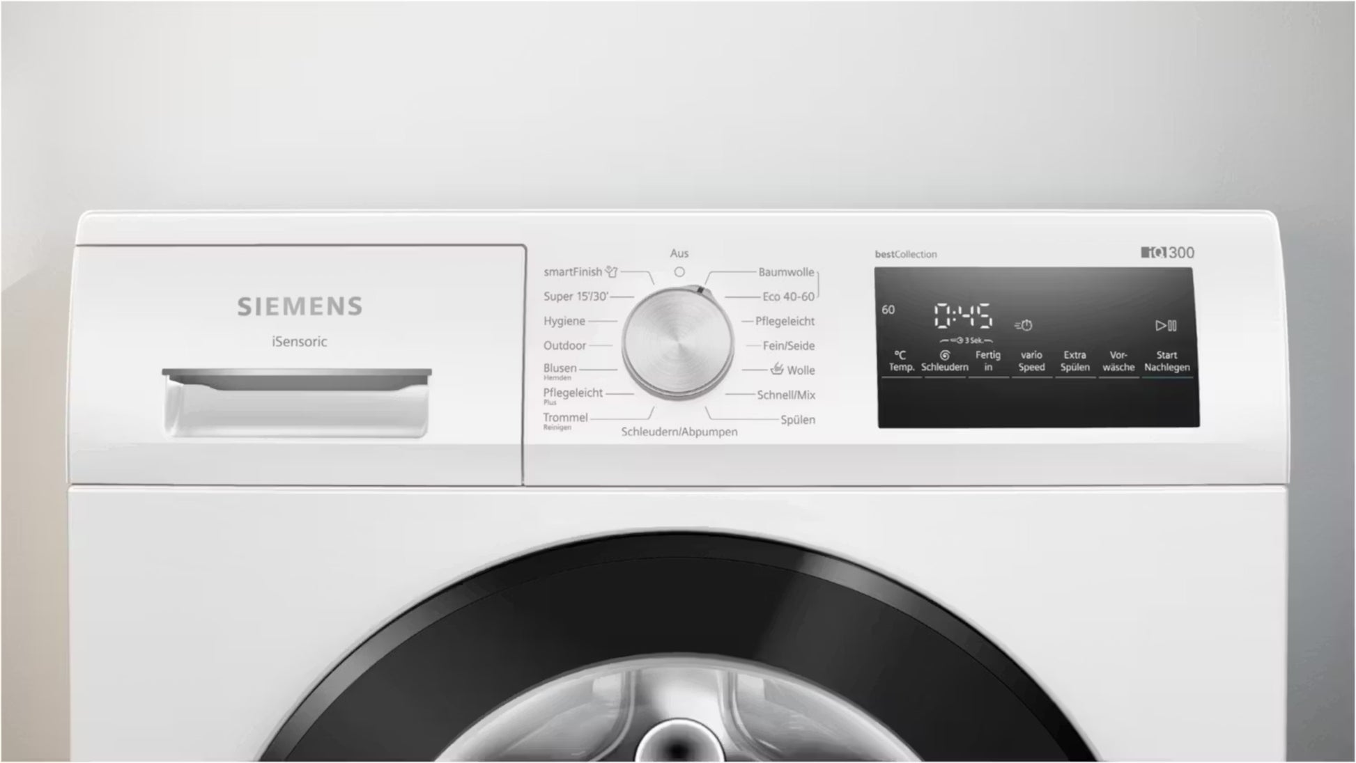 Siemens-WM14N2G5-4