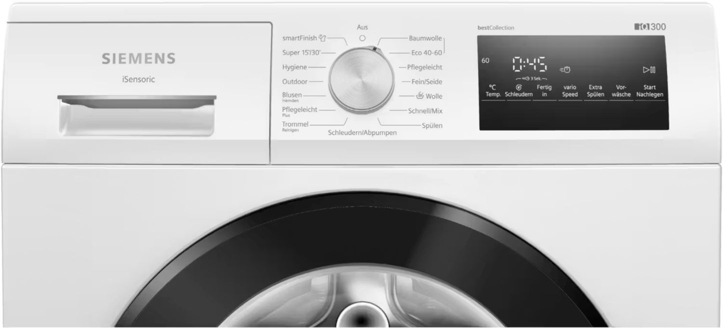 Siemens-WM14N2G5-7
