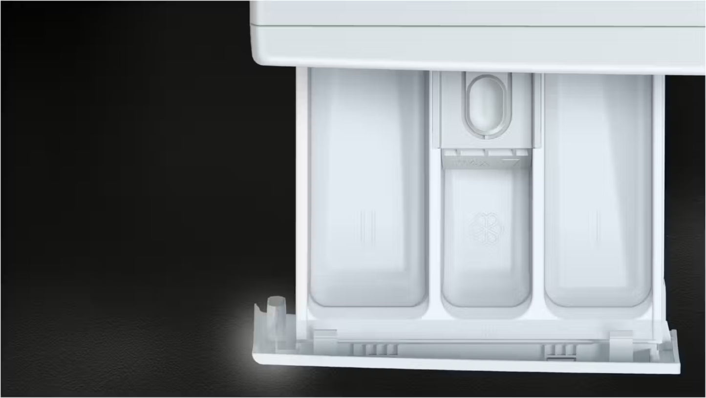 Siemens-WM14N2G5-8