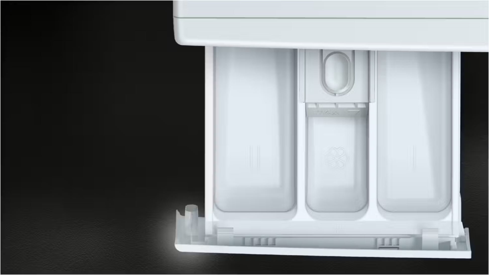 Siemens-WM14N2G5-8