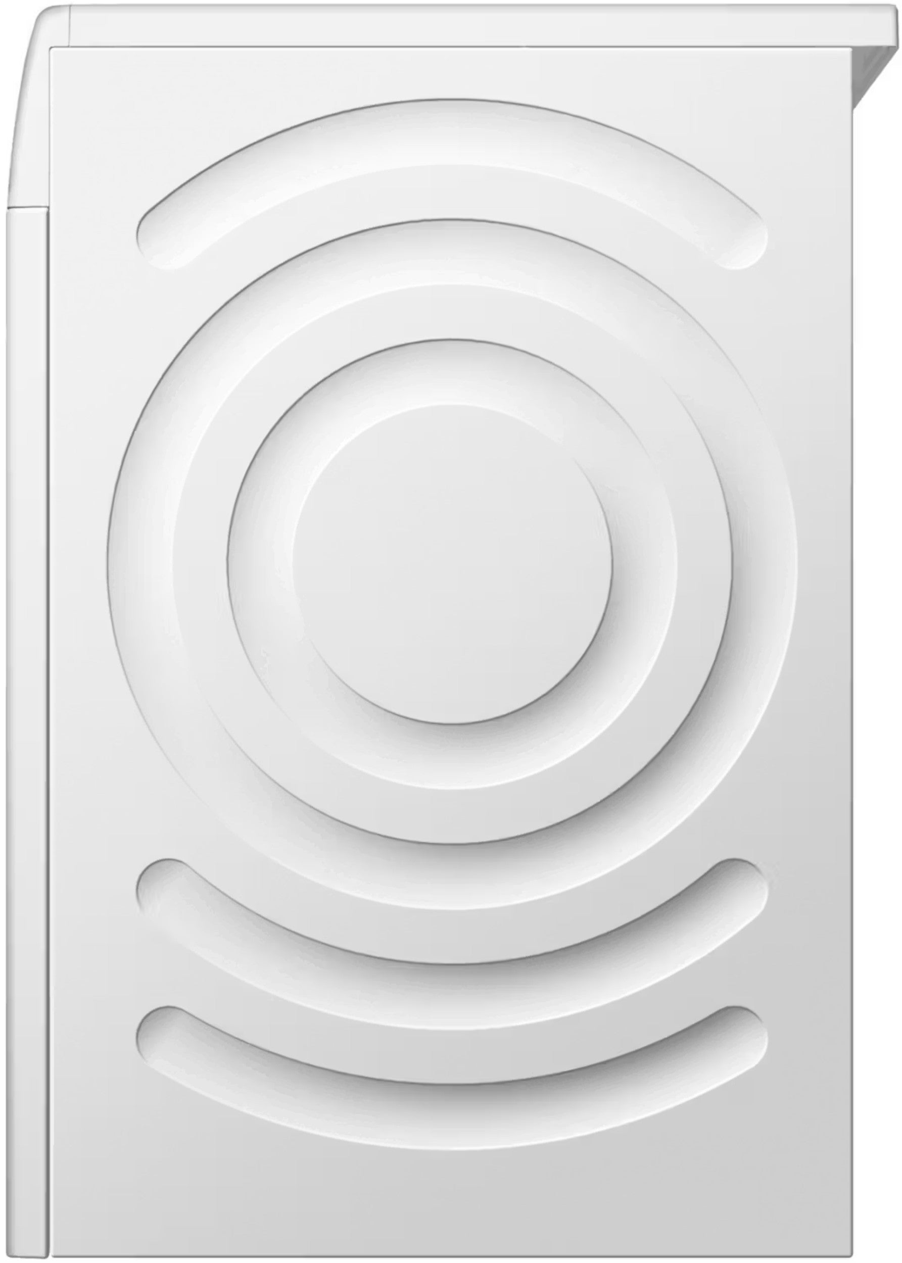 Siemens-WM14N2G5-9