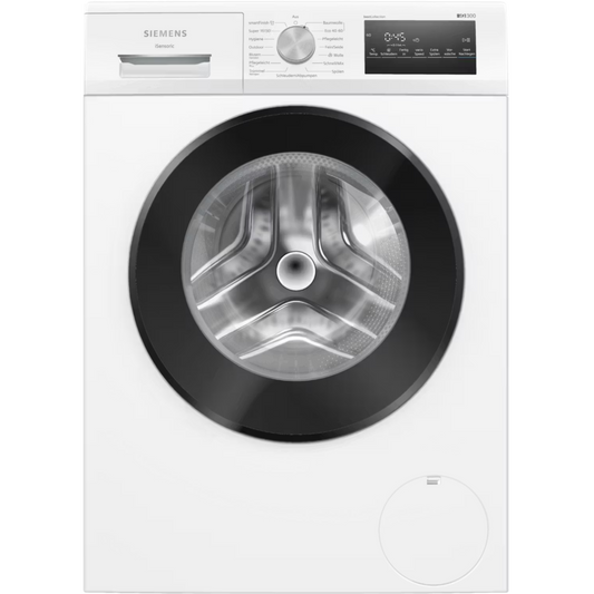 Siemens-WM14N2G5