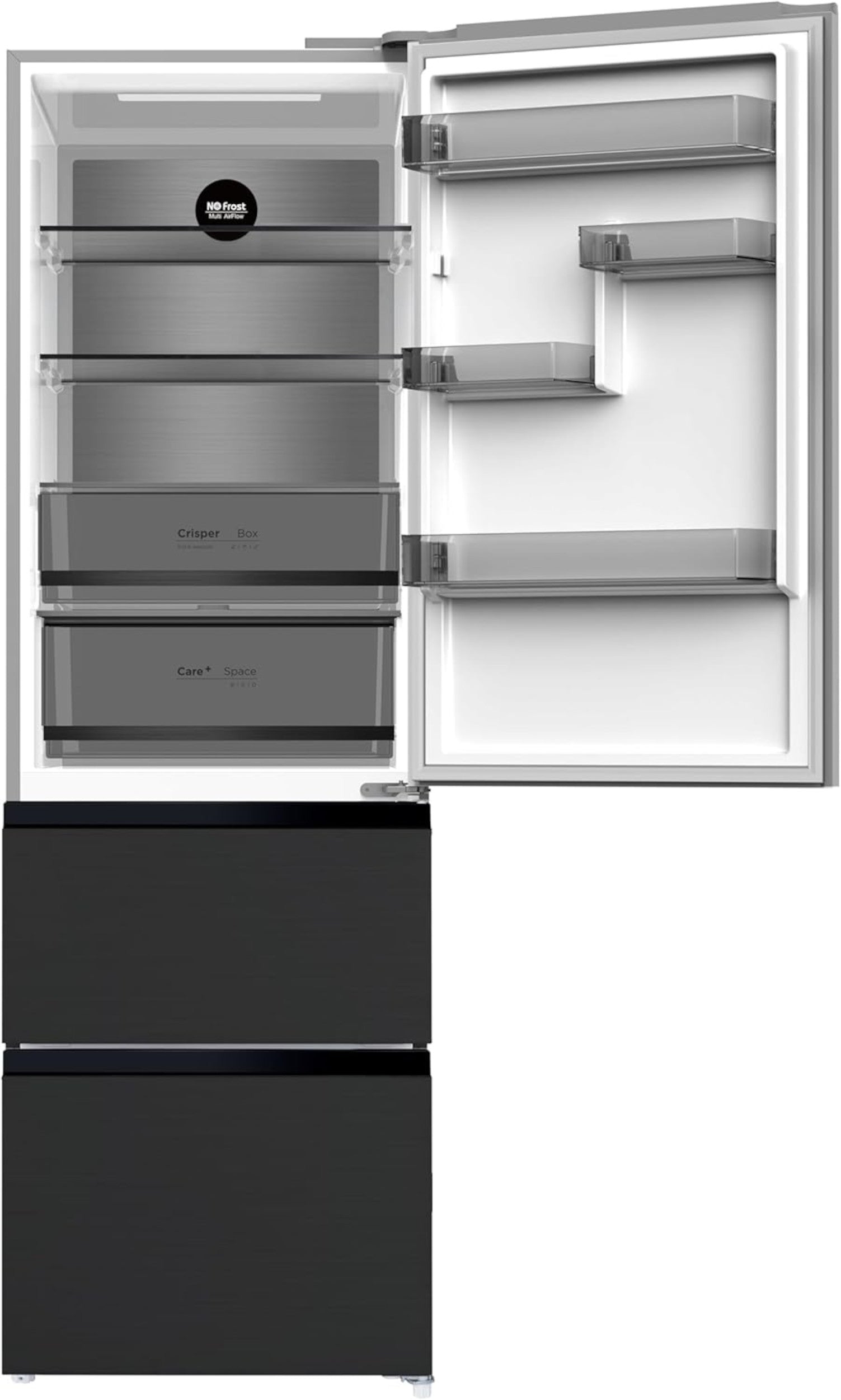 Wolkenstein-WFD400ENFDDIX-2