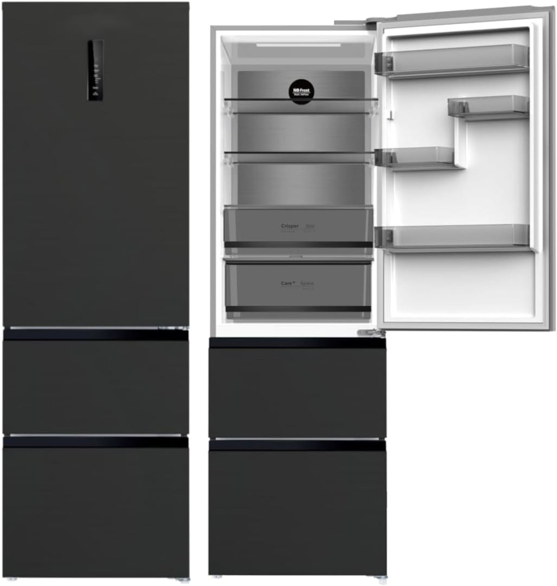 Wolkenstein-WFD400ENFDDIX-3