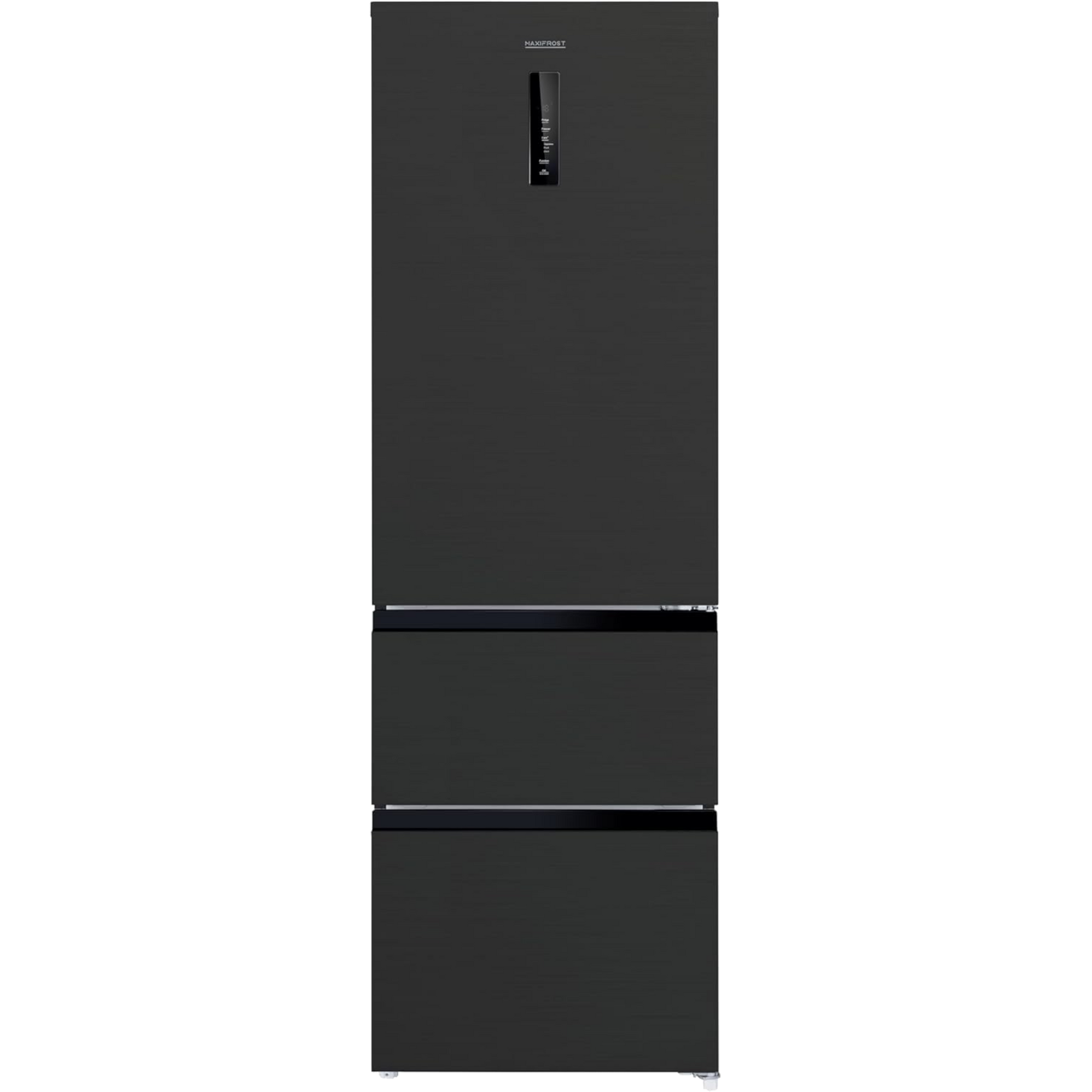 Wolkenstein-WFD400ENFDDIX