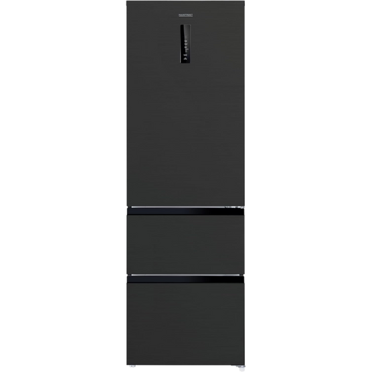 Wolkenstein-WFD400ENFDDIX