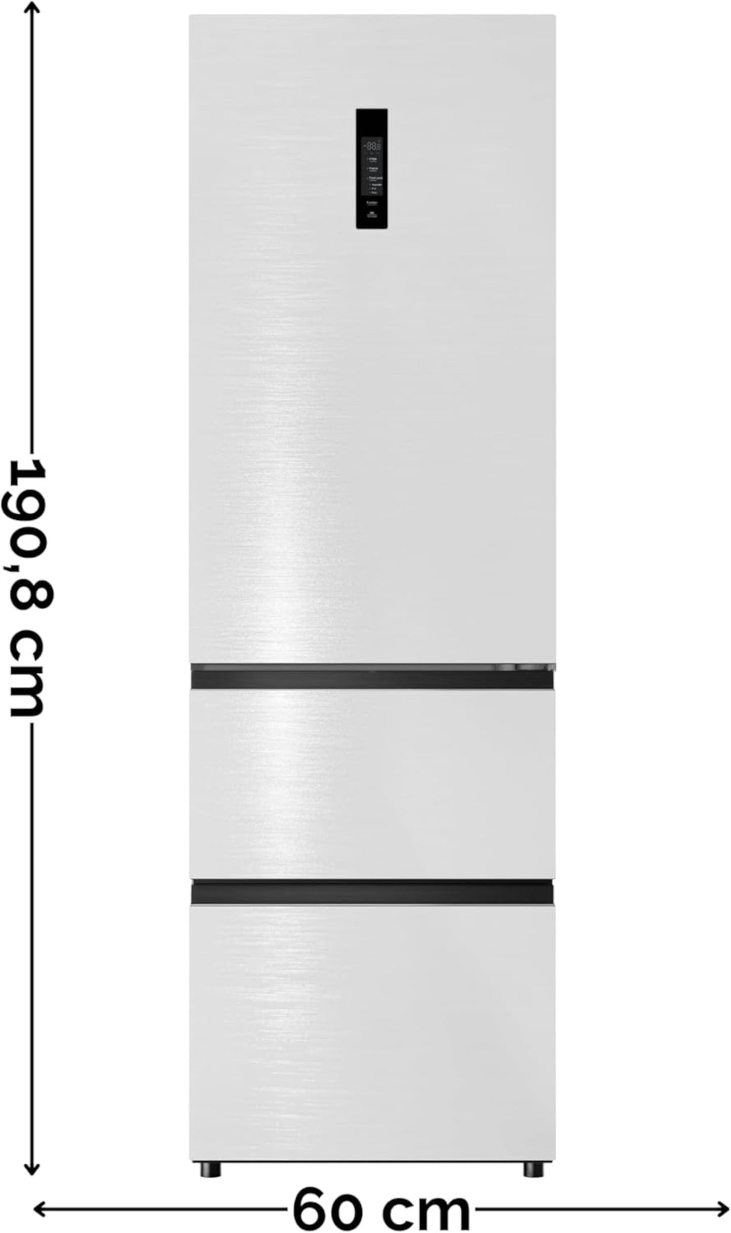 Wolkenstein-WFD400ENFDWB-3