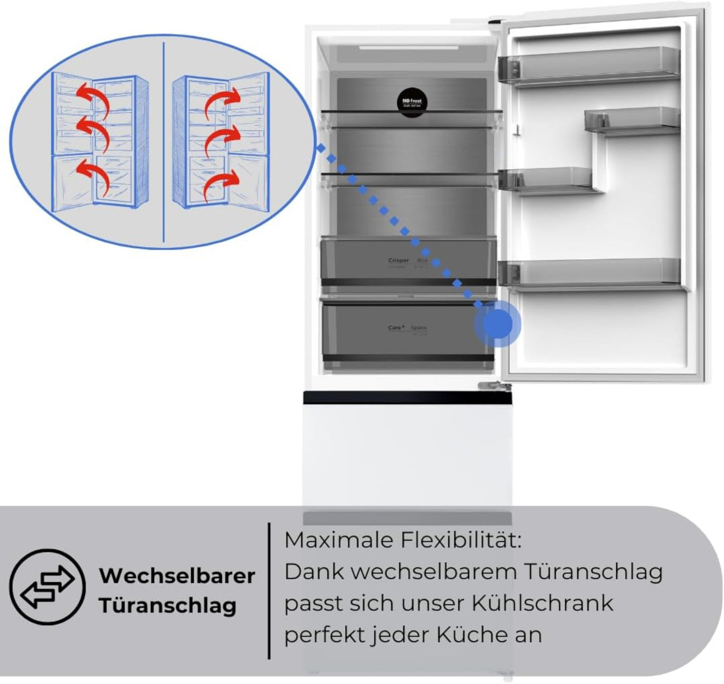 Wolkenstein-WFD400ENFDWB-4