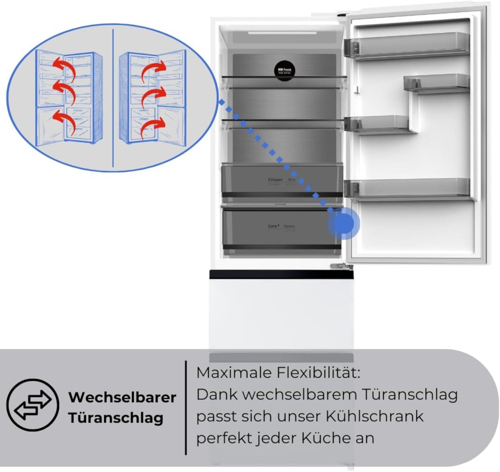 Wolkenstein-WFD400ENFDWB-4