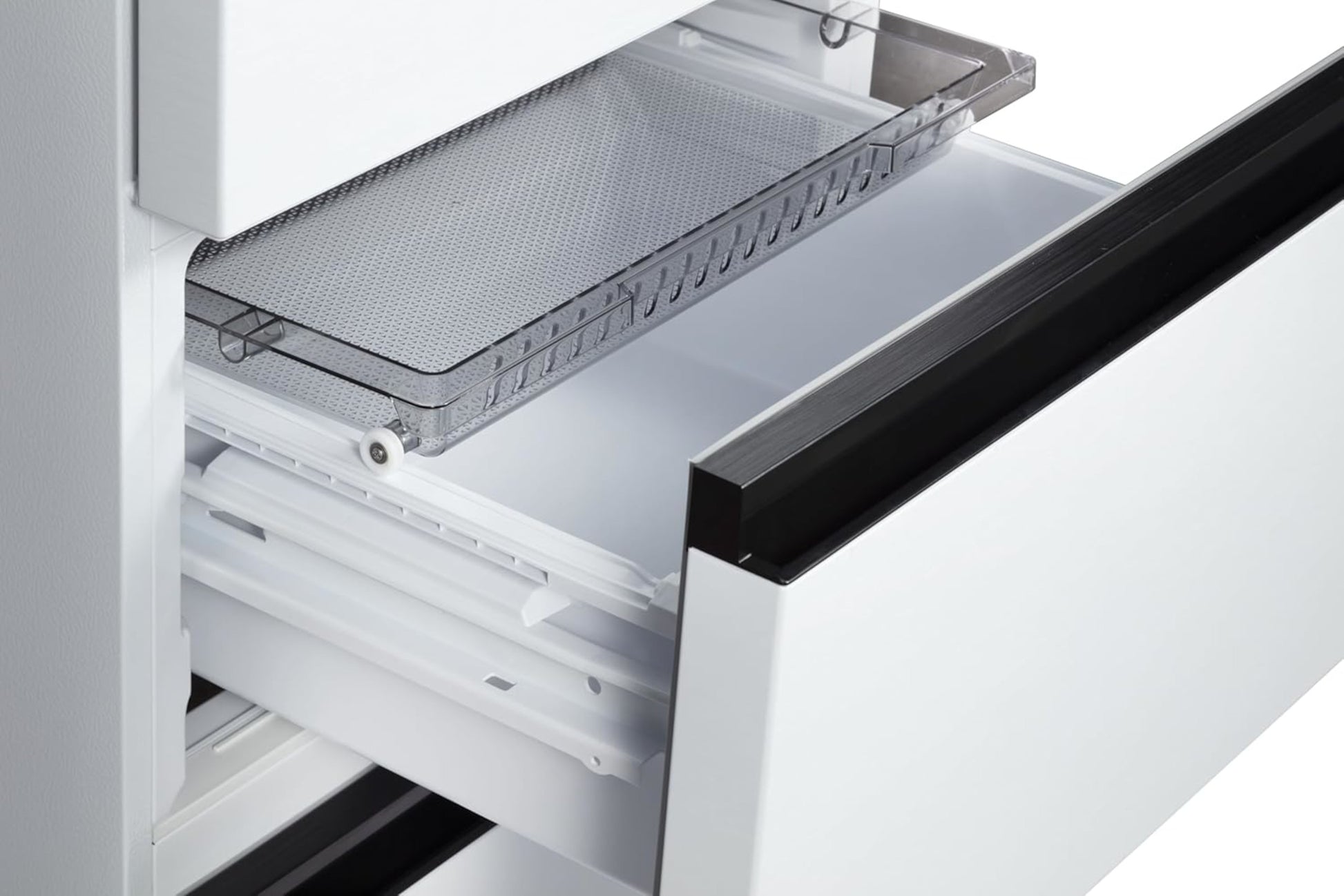 Wolkenstein-WFD400ENFDWB-5