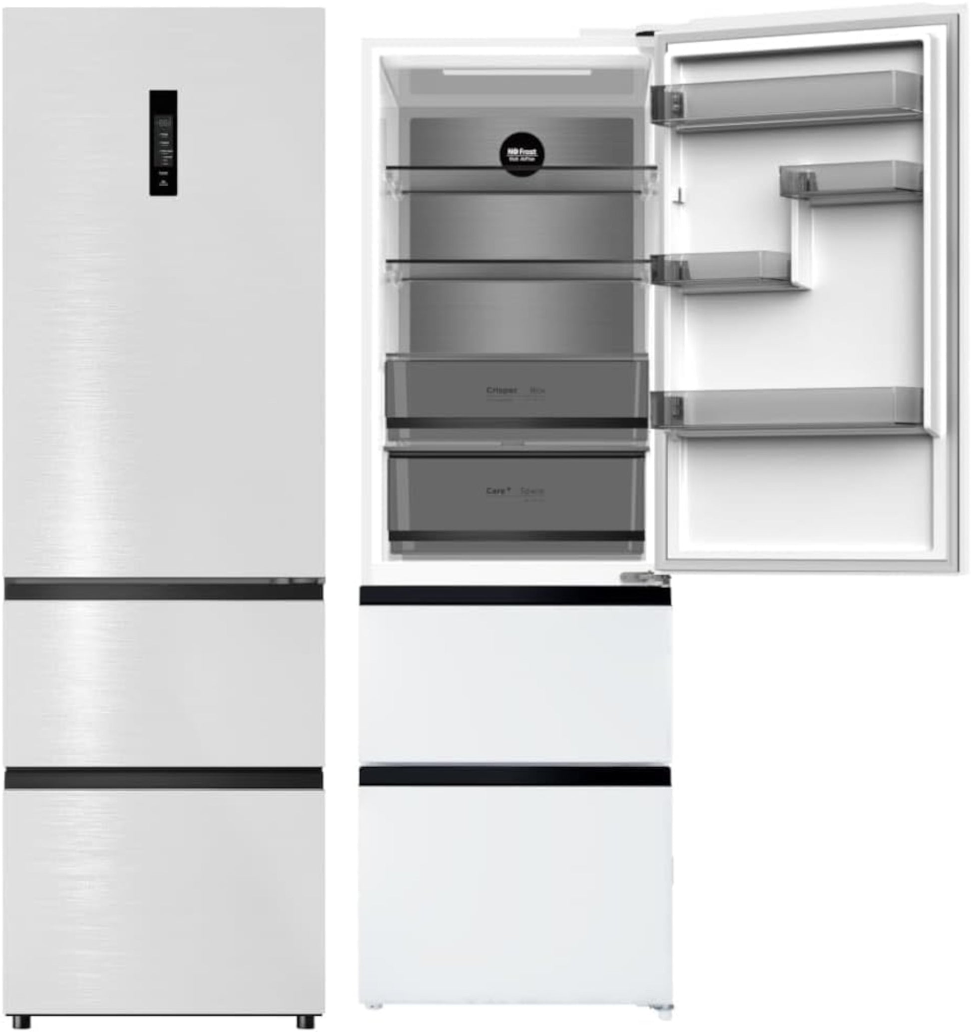 Wolkenstein-WFD400ENFDWB-6