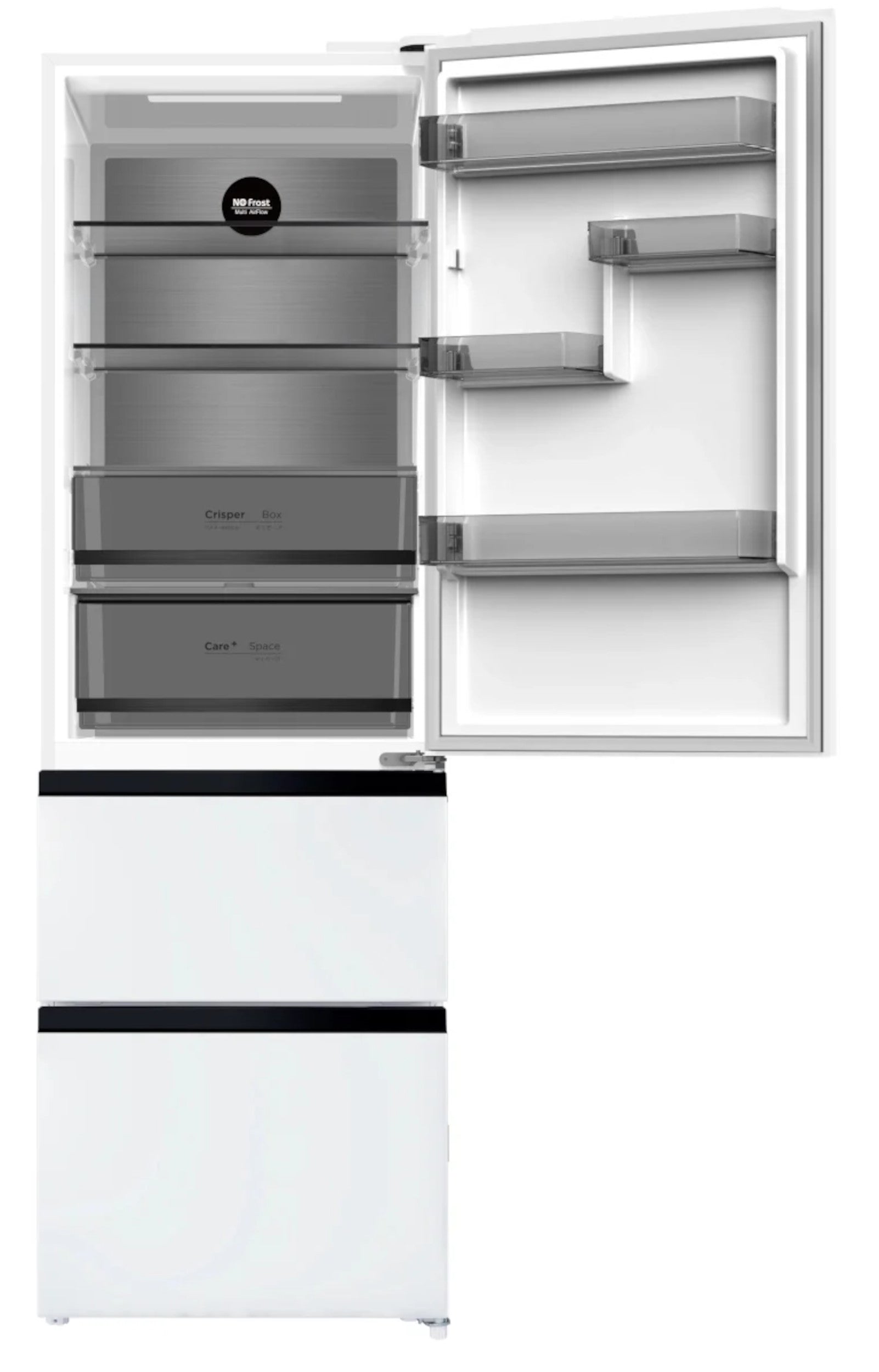 Wolkenstein-WFD400ENFDWB-7